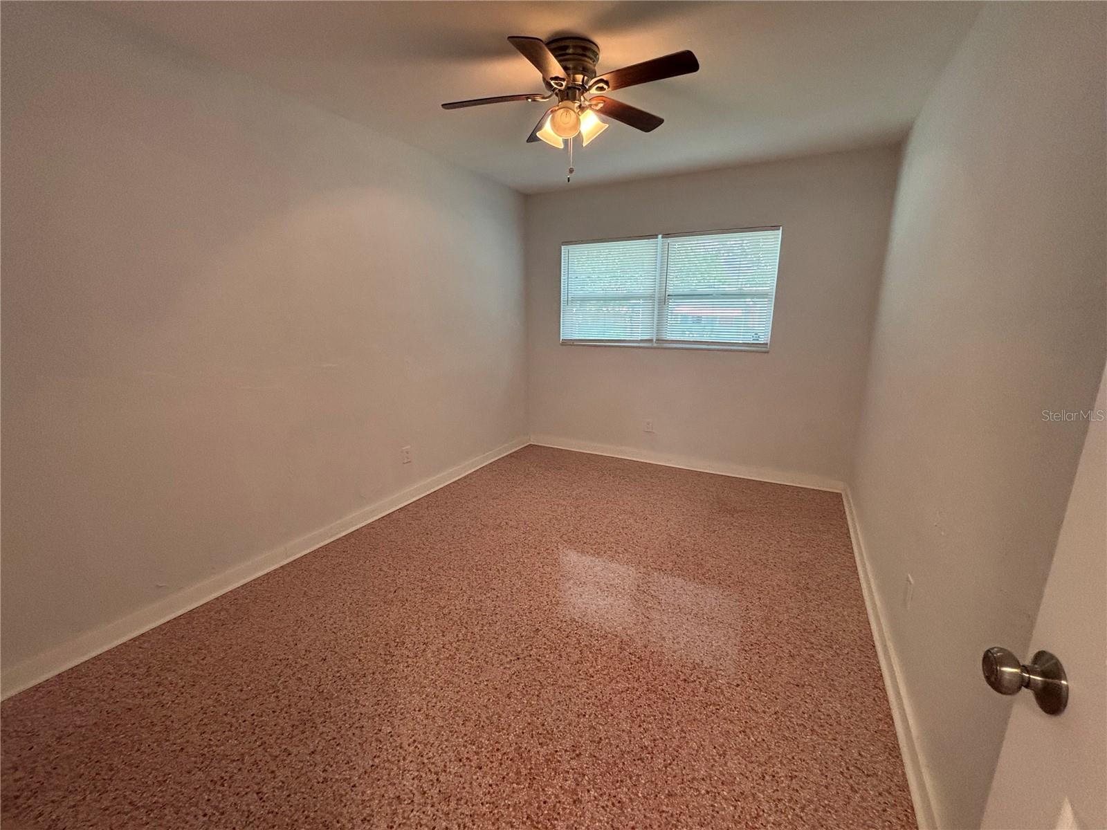 Image 16 of 20 For 420 15th Avenue S