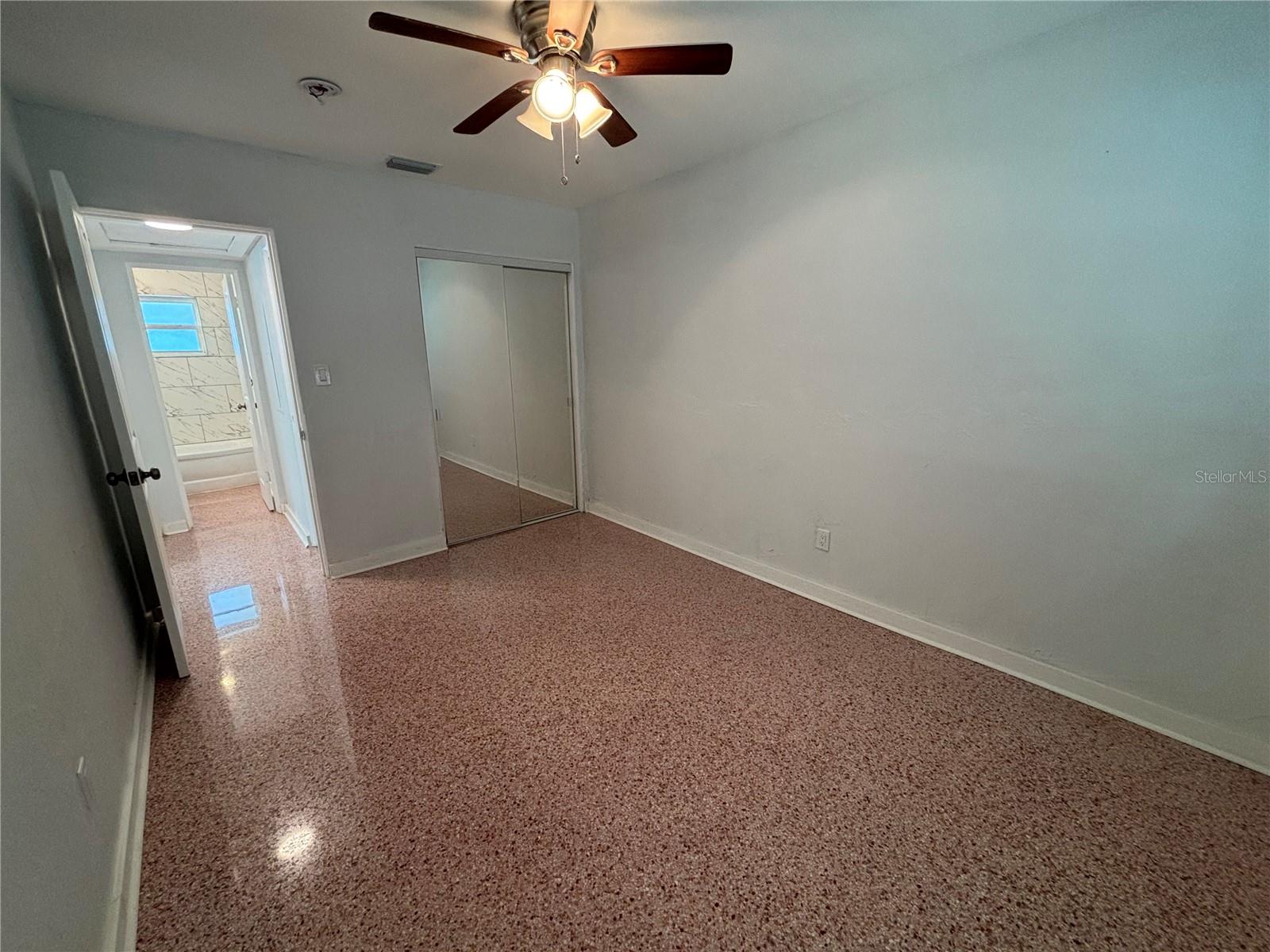 Image 17 of 20 For 420 15th Avenue S