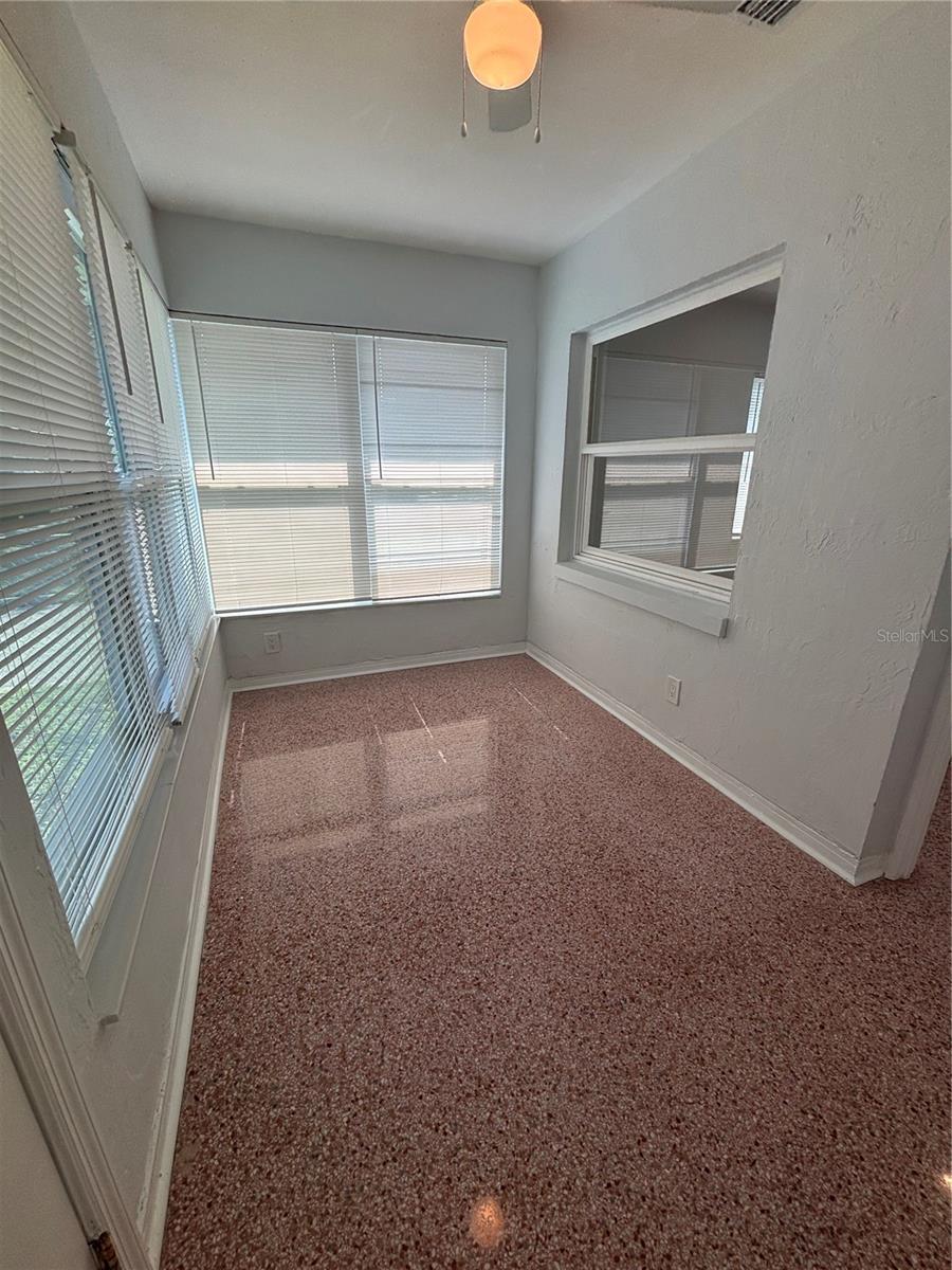 Image 5 of 20 For 420 15th Avenue S