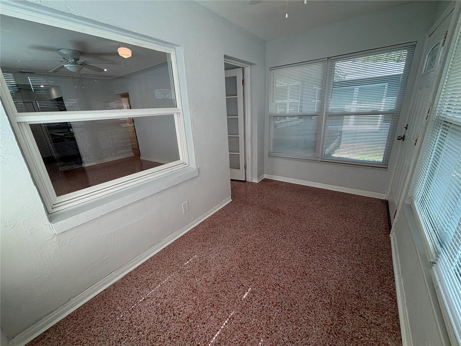 Image 7 of 20 For 420 15th Avenue S