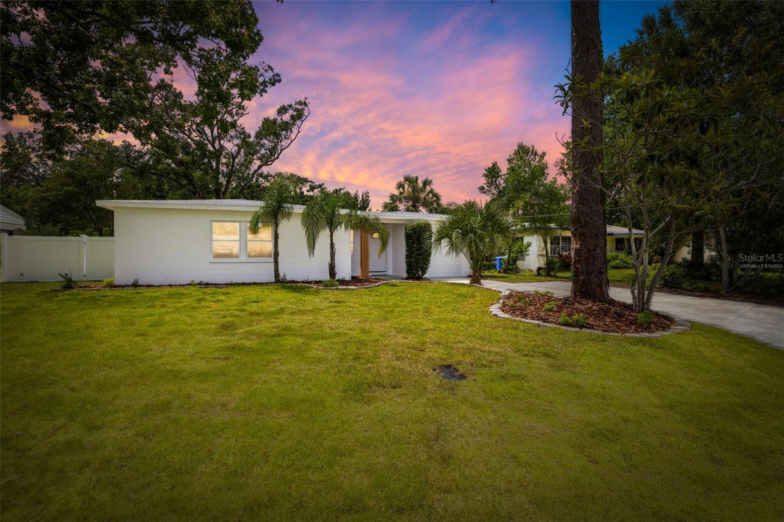 Details for 11722 Edison Avenue, TAMPA, FL 33612
