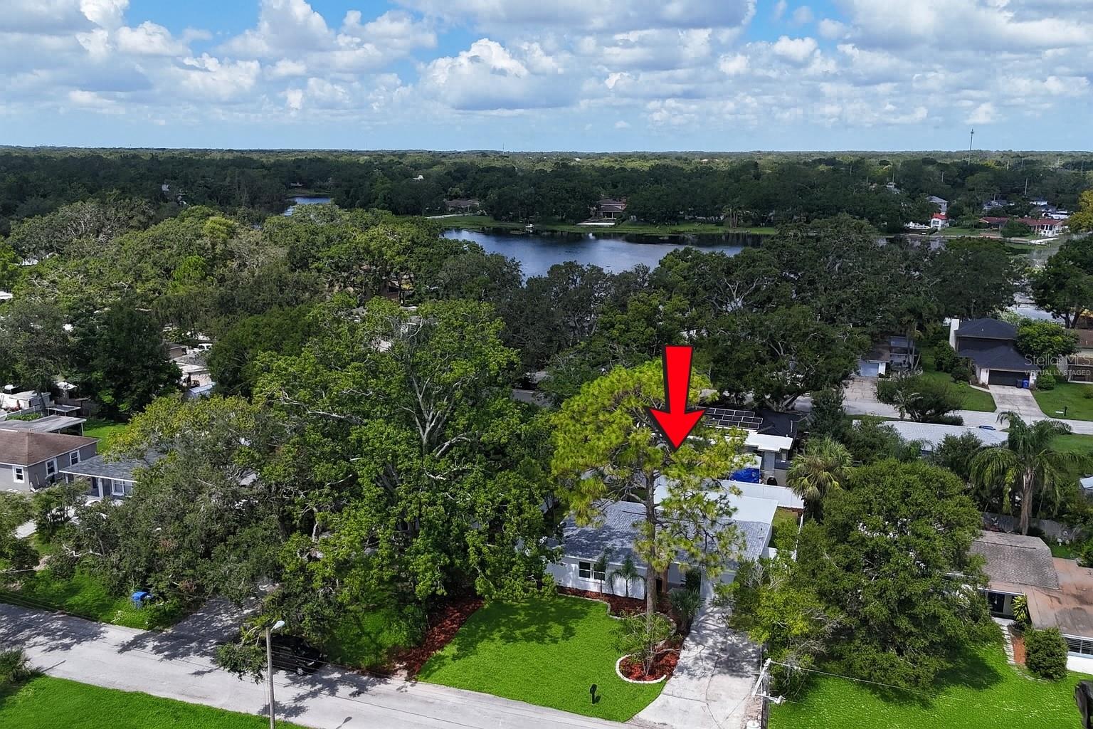 Image 2 of 41 For 11722 Edison Avenue