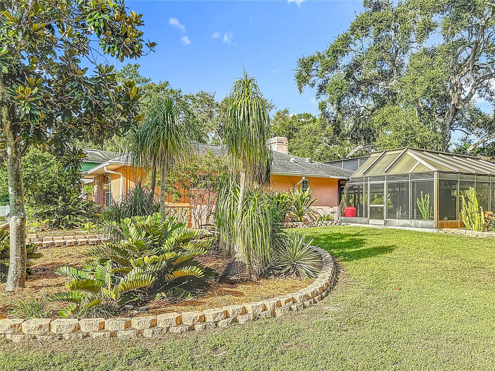 Image 61 of 67 For 950 College Hill Drive