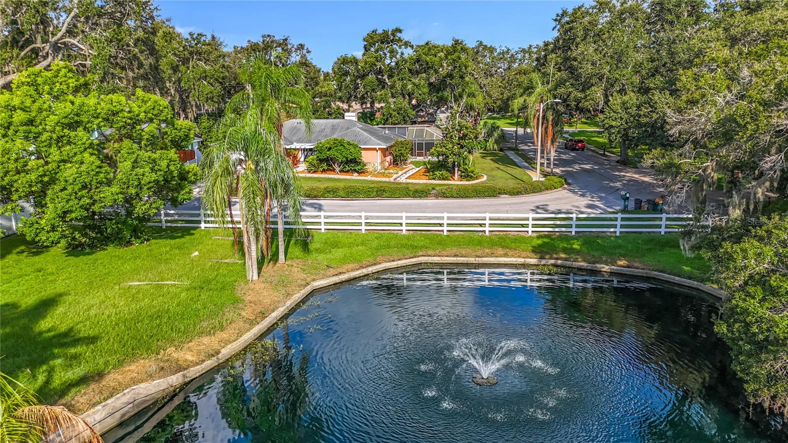 Image 65 of 67 For 950 College Hill Drive