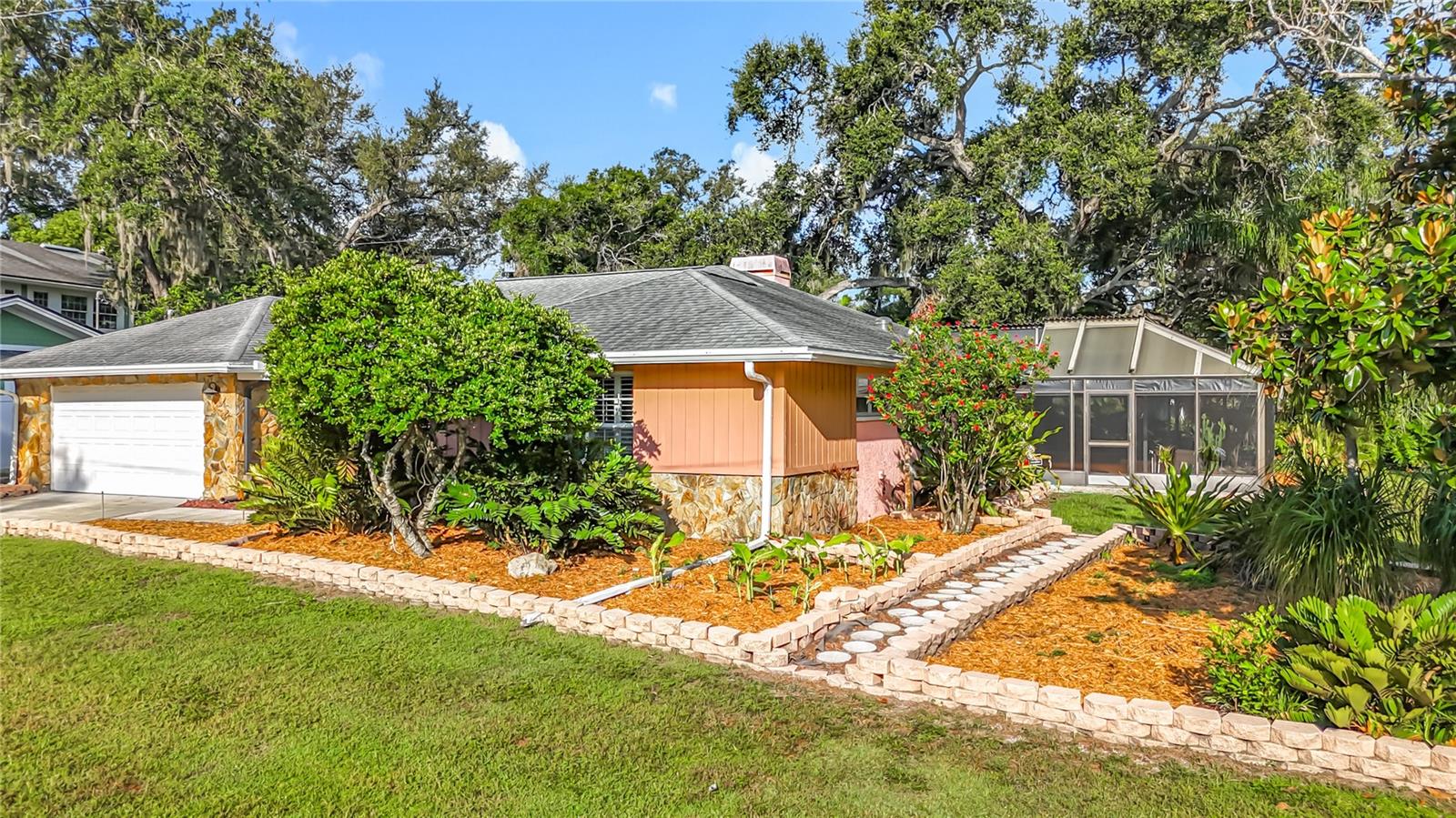 Image 67 of 67 For 950 College Hill Drive