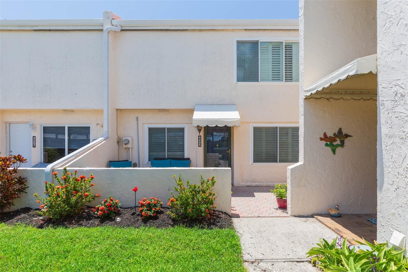 Details for 4205 Fogcutter Court, TAMPA, FL 33615