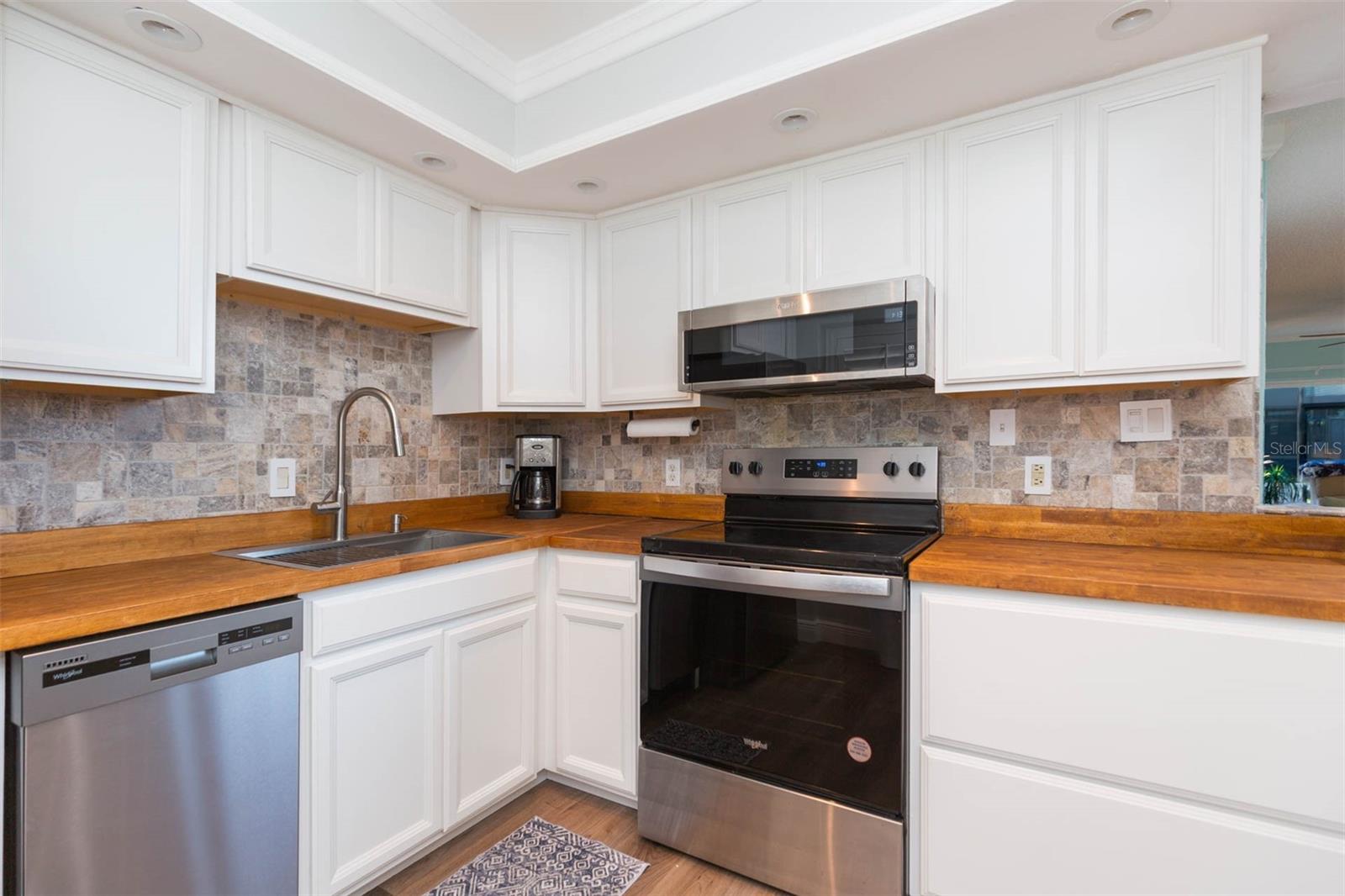 Image 10 of 66 For 4205 Fogcutter Court