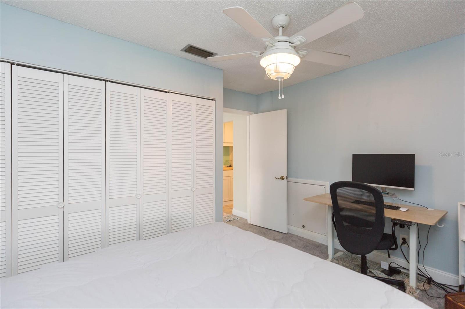 Image 21 of 66 For 4205 Fogcutter Court