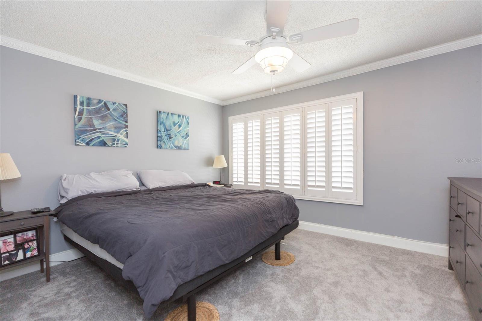 Image 30 of 66 For 4205 Fogcutter Court