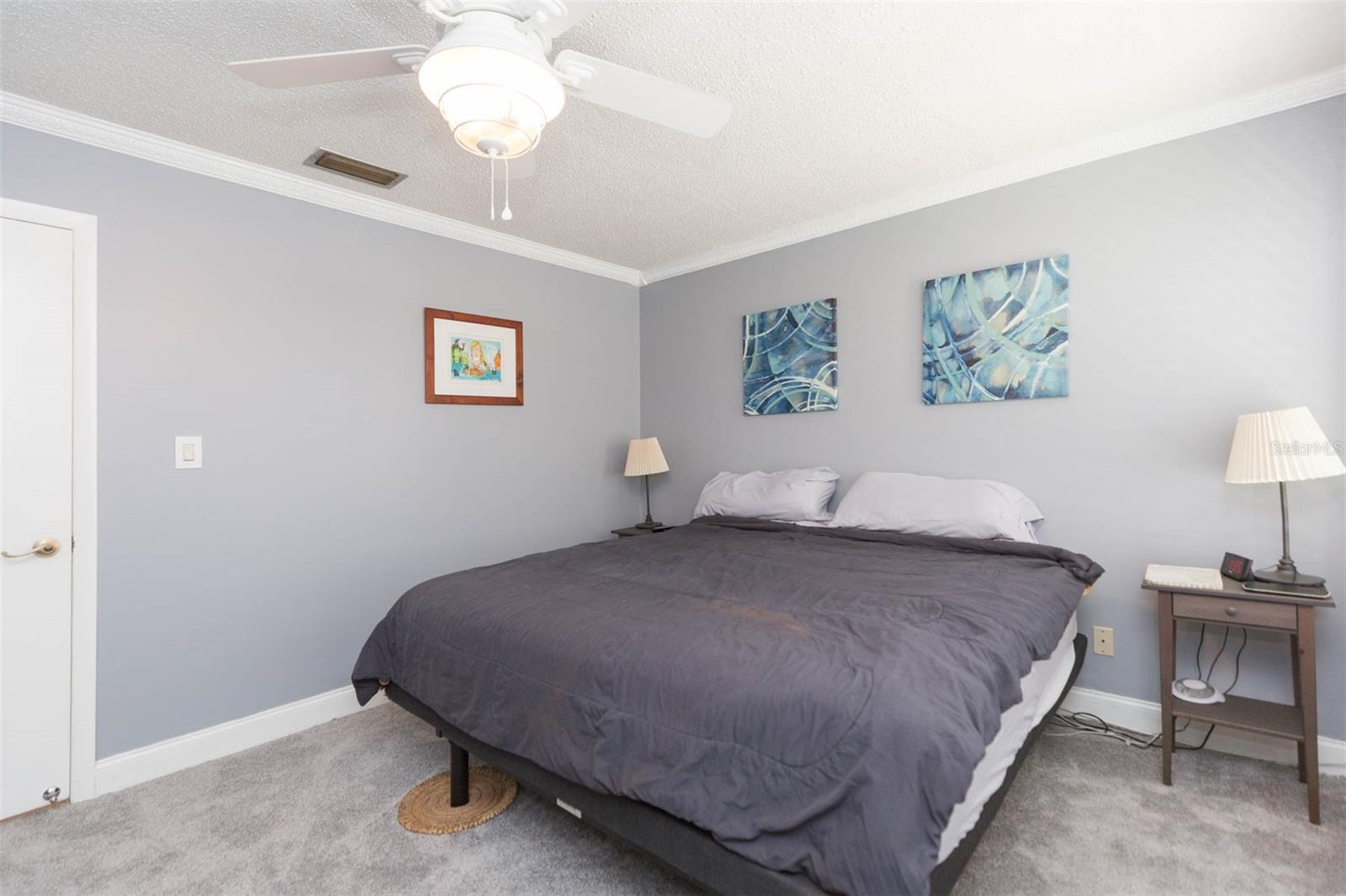 Image 31 of 66 For 4205 Fogcutter Court