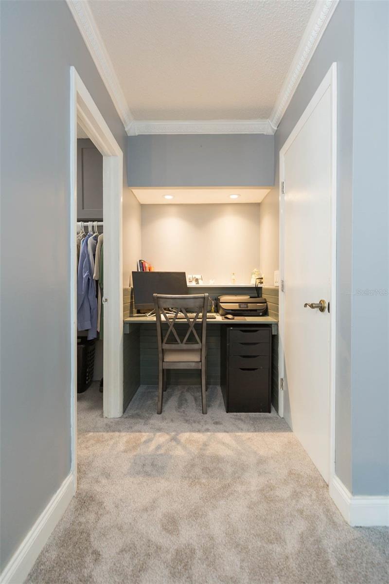 Image 33 of 66 For 4205 Fogcutter Court