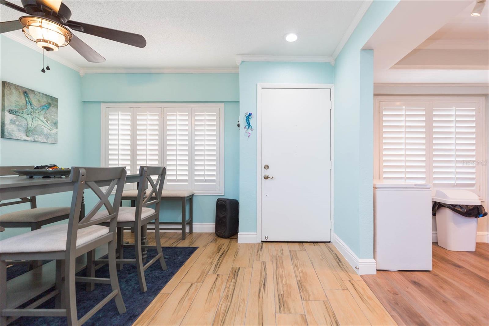 Image 4 of 66 For 4205 Fogcutter Court