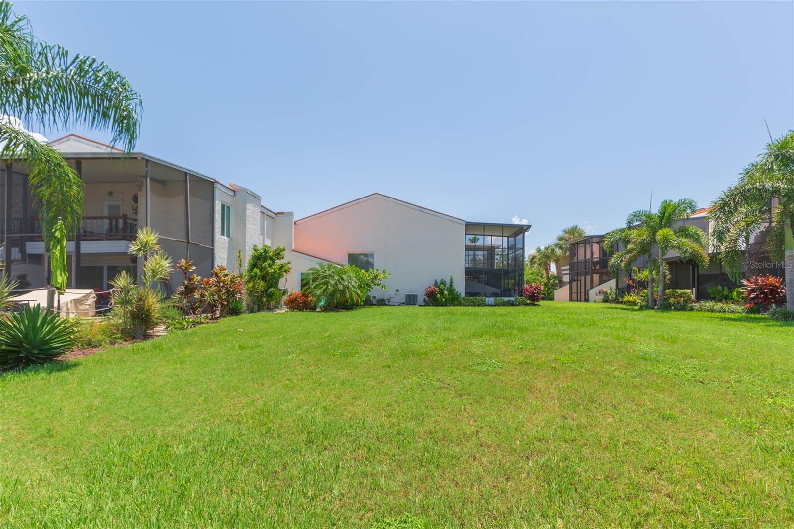Image 41 of 66 For 4205 Fogcutter Court