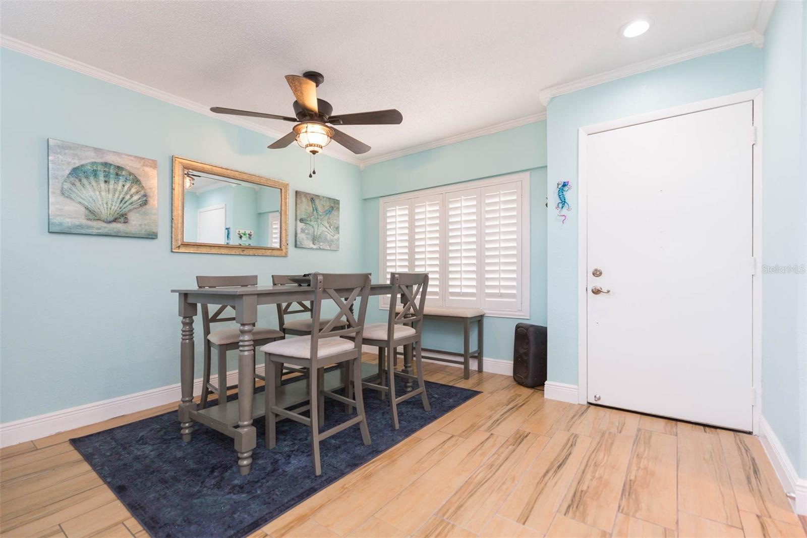 Image 5 of 66 For 4205 Fogcutter Court