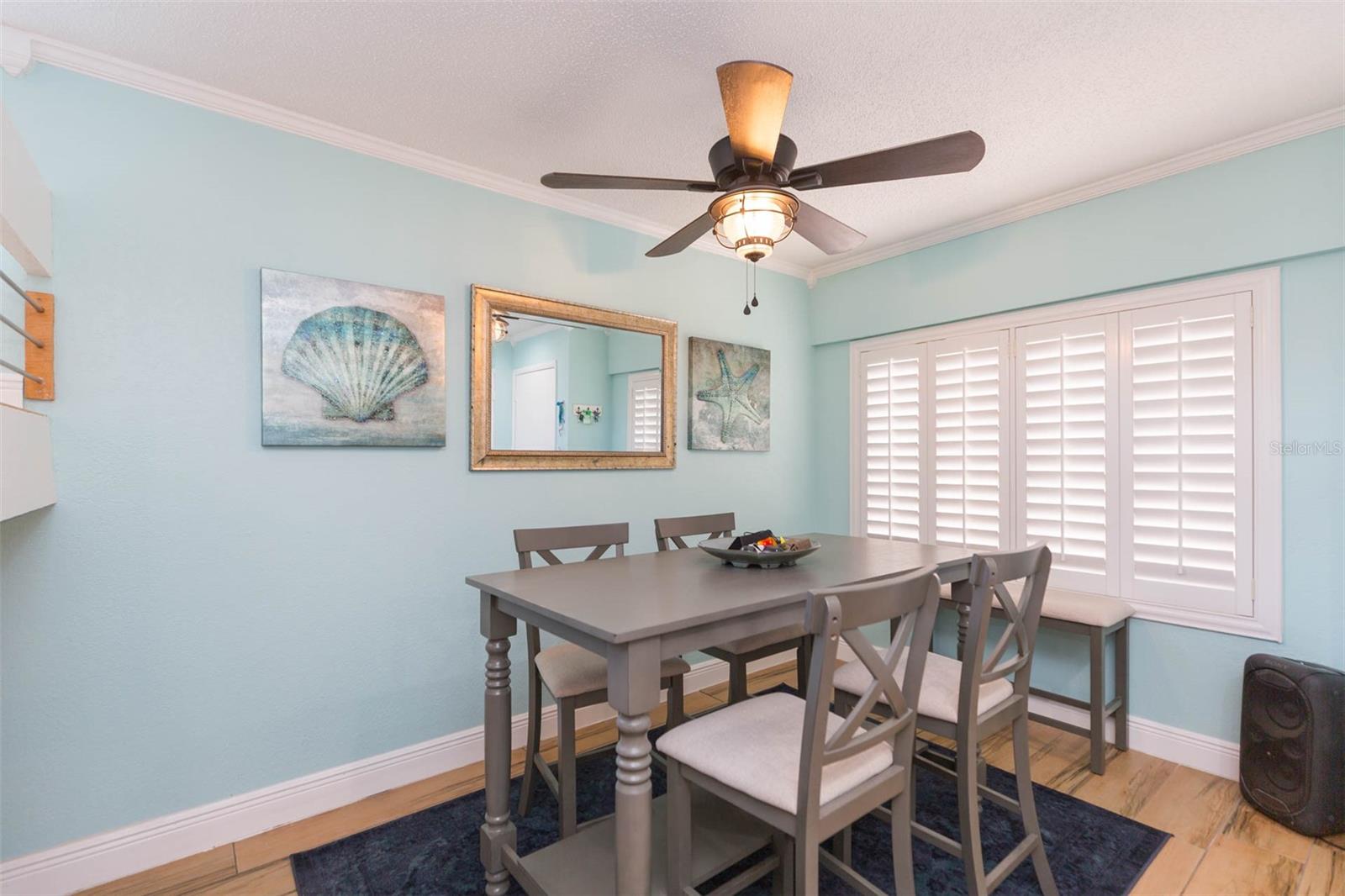 Image 6 of 66 For 4205 Fogcutter Court