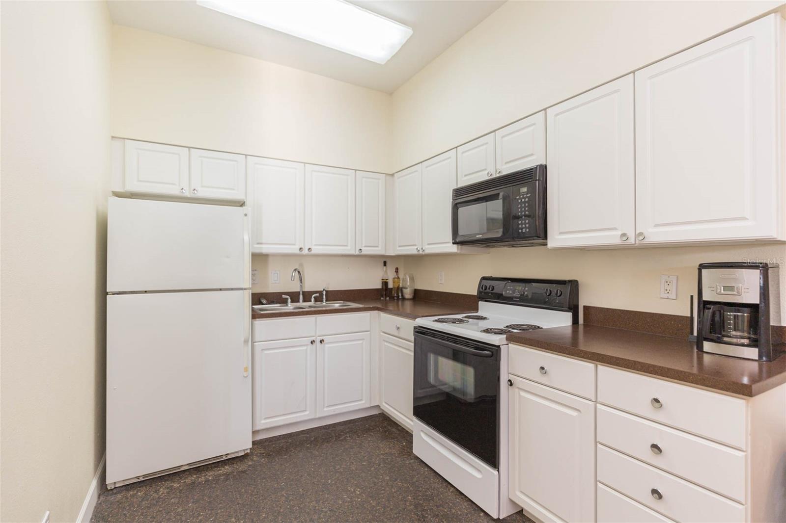 Image 62 of 66 For 4205 Fogcutter Court