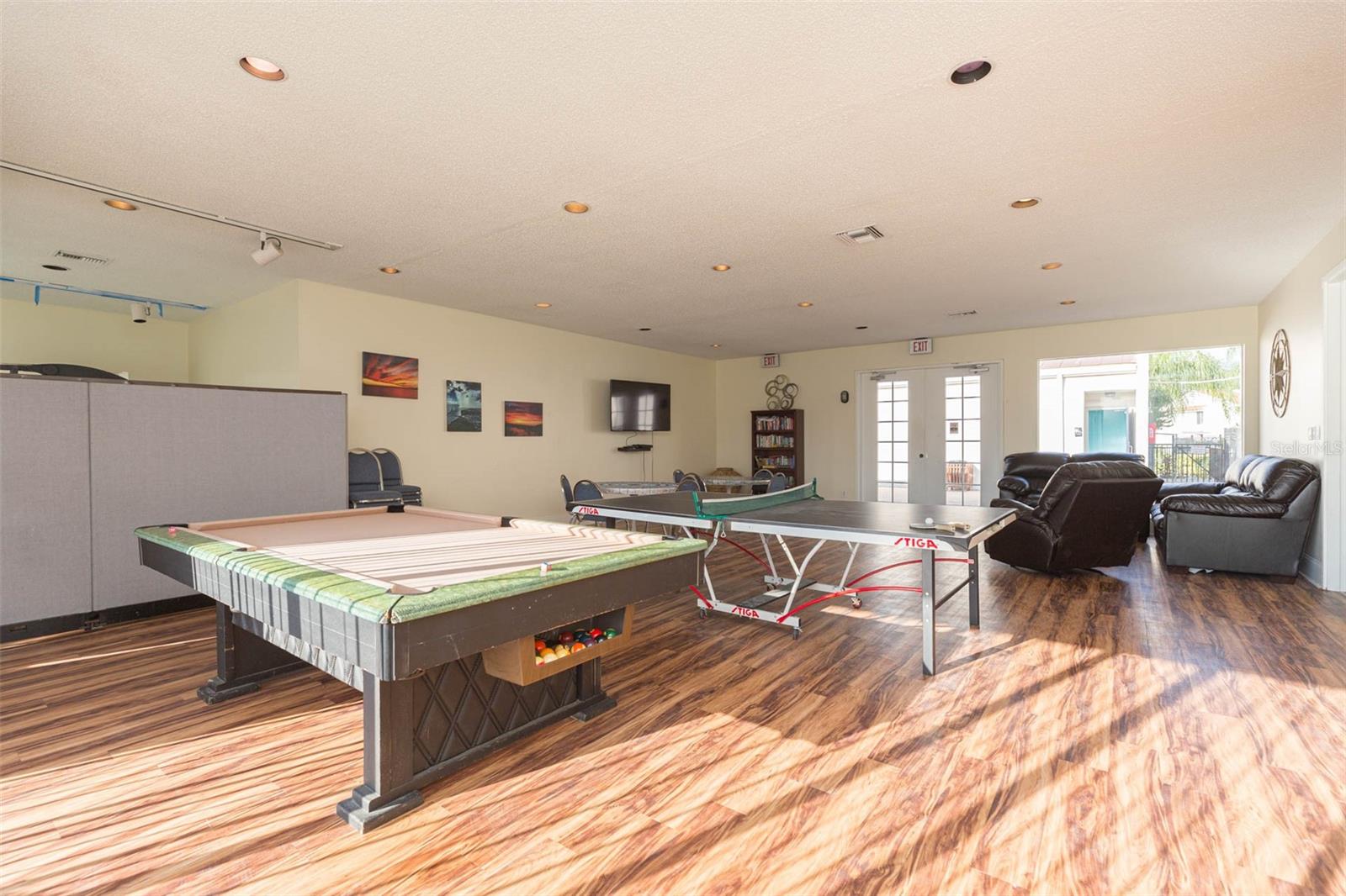 Image 64 of 66 For 4205 Fogcutter Court