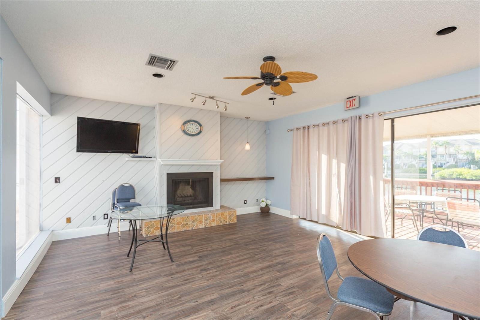 Image 66 of 66 For 4205 Fogcutter Court