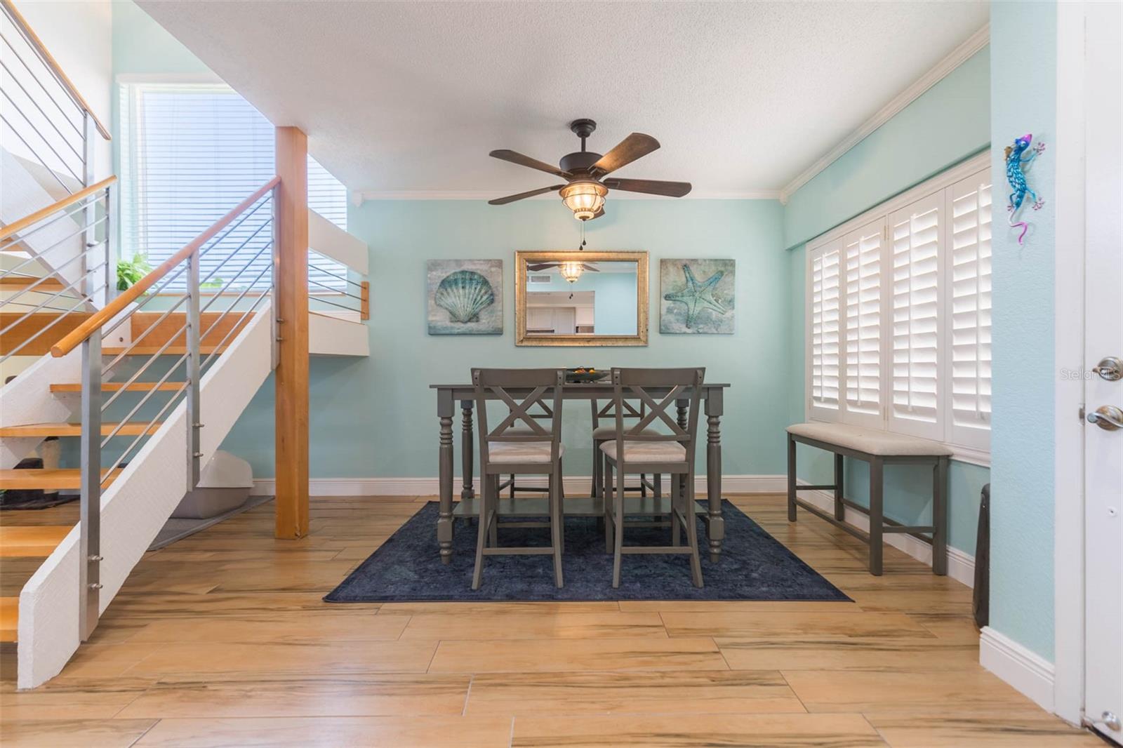 Image 7 of 66 For 4205 Fogcutter Court