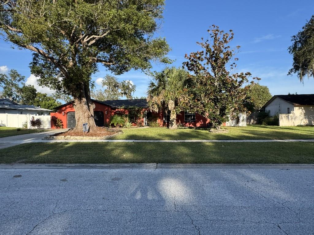 Details for 114 Rock Lake Road, LONGWOOD, FL 32750