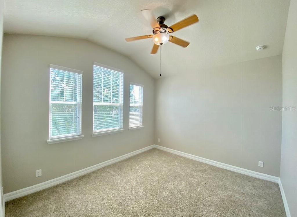 Image 10 of 15 For 8433 Corkfield Avenue