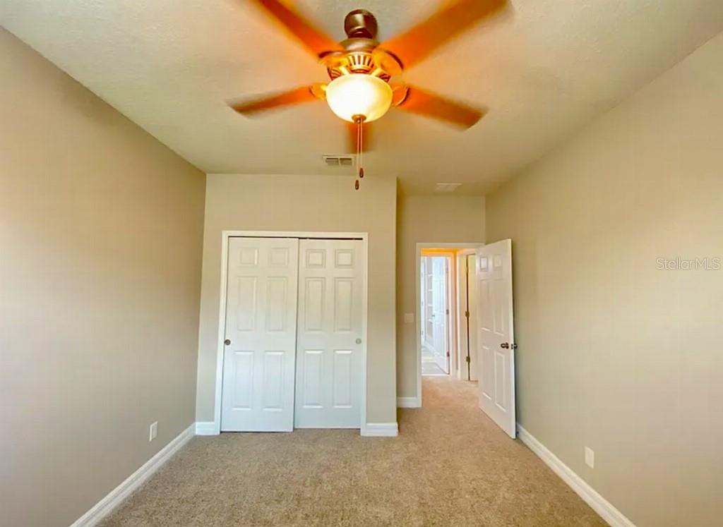 Image 11 of 15 For 8433 Corkfield Avenue
