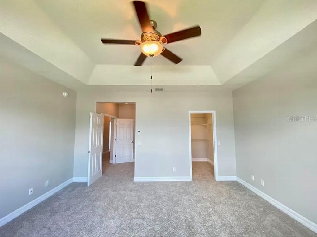 Image 12 of 15 For 8433 Corkfield Avenue