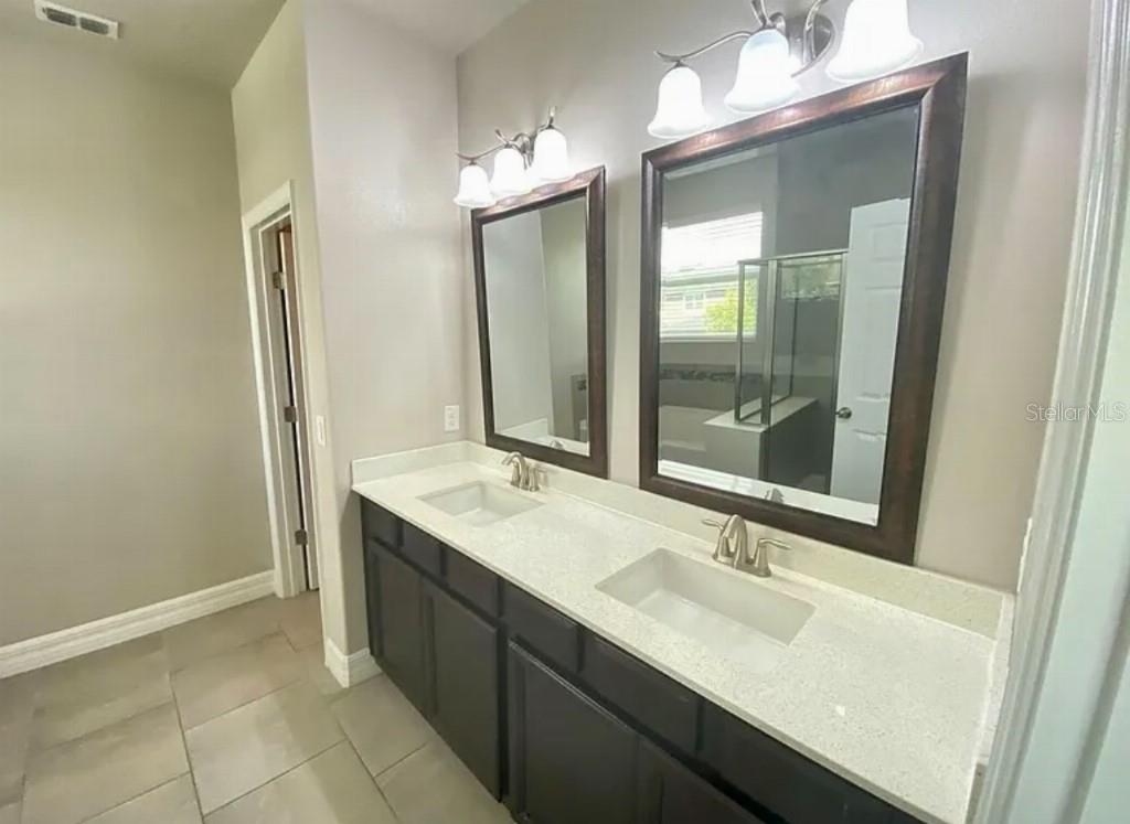 Image 13 of 15 For 8433 Corkfield Avenue