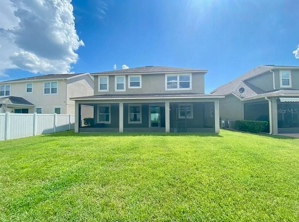 Image 15 of 15 For 8433 Corkfield Avenue