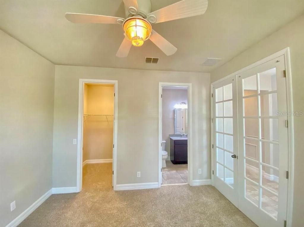 Image 2 of 15 For 8433 Corkfield Avenue