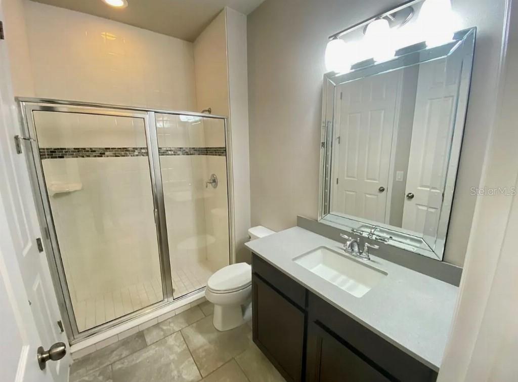 Image 3 of 15 For 8433 Corkfield Avenue
