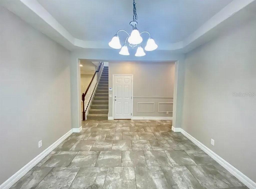 Image 4 of 15 For 8433 Corkfield Avenue