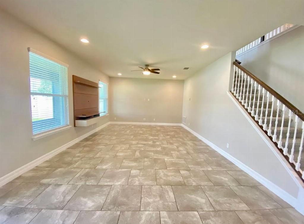 Image 7 of 15 For 8433 Corkfield Avenue