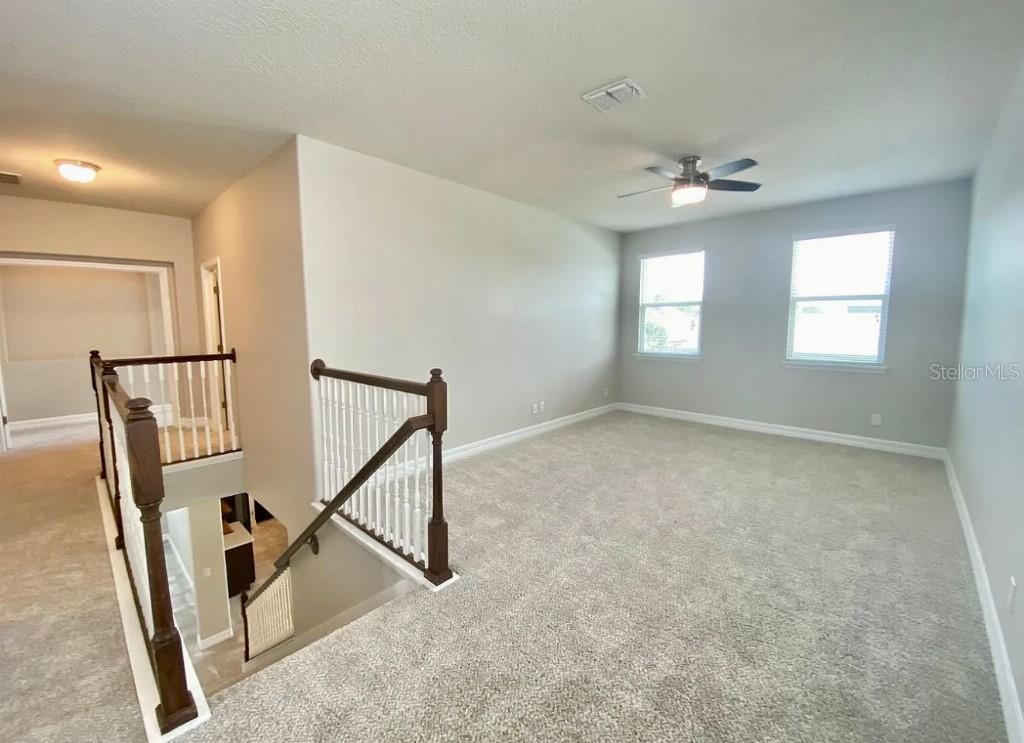 Image 8 of 15 For 8433 Corkfield Avenue