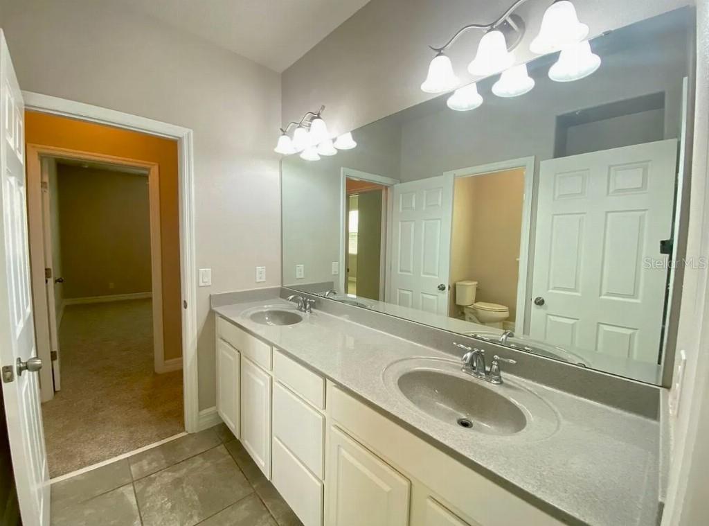 Image 9 of 15 For 8433 Corkfield Avenue