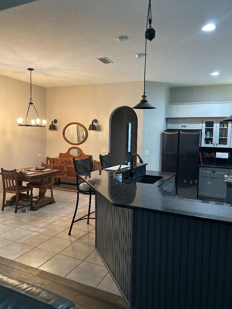 Image 10 of 37 For 1012 Kingsborough Gardens Court