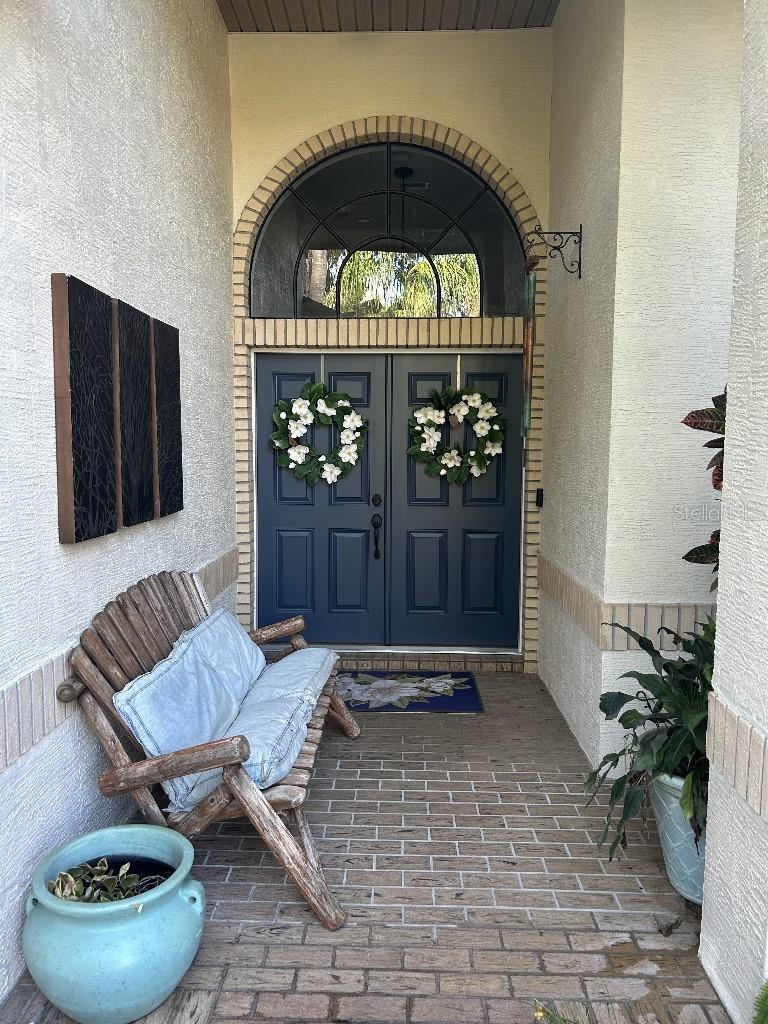 Image 3 of 37 For 1012 Kingsborough Gardens Court