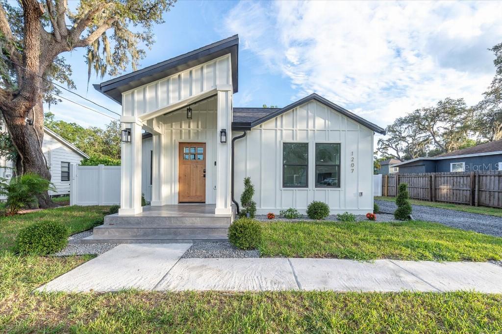 Details for 1207 Caracas Street, TAMPA, FL 33603