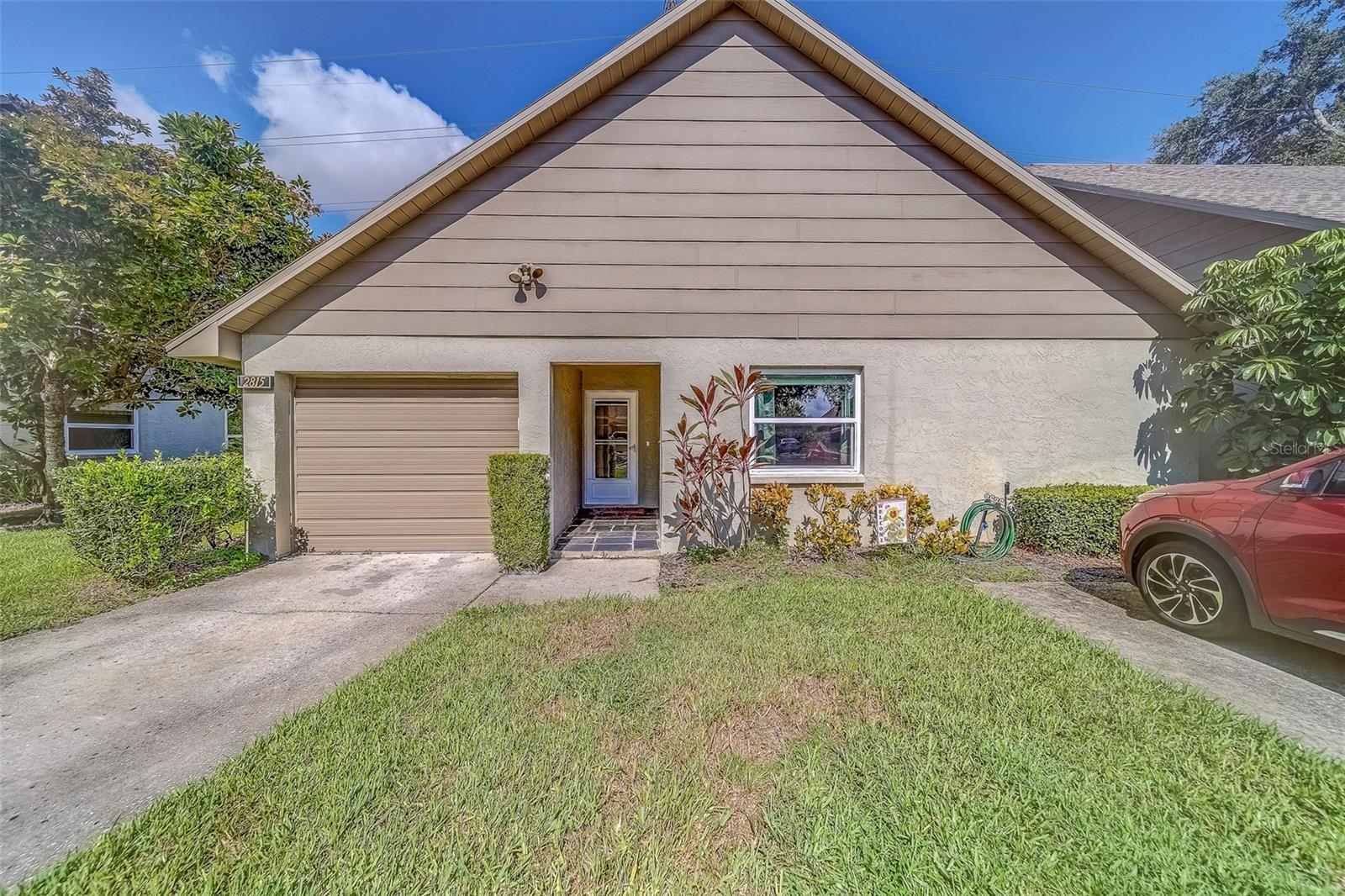 Details for 2815 Rampart Circle, CLEARWATER, FL 33761
