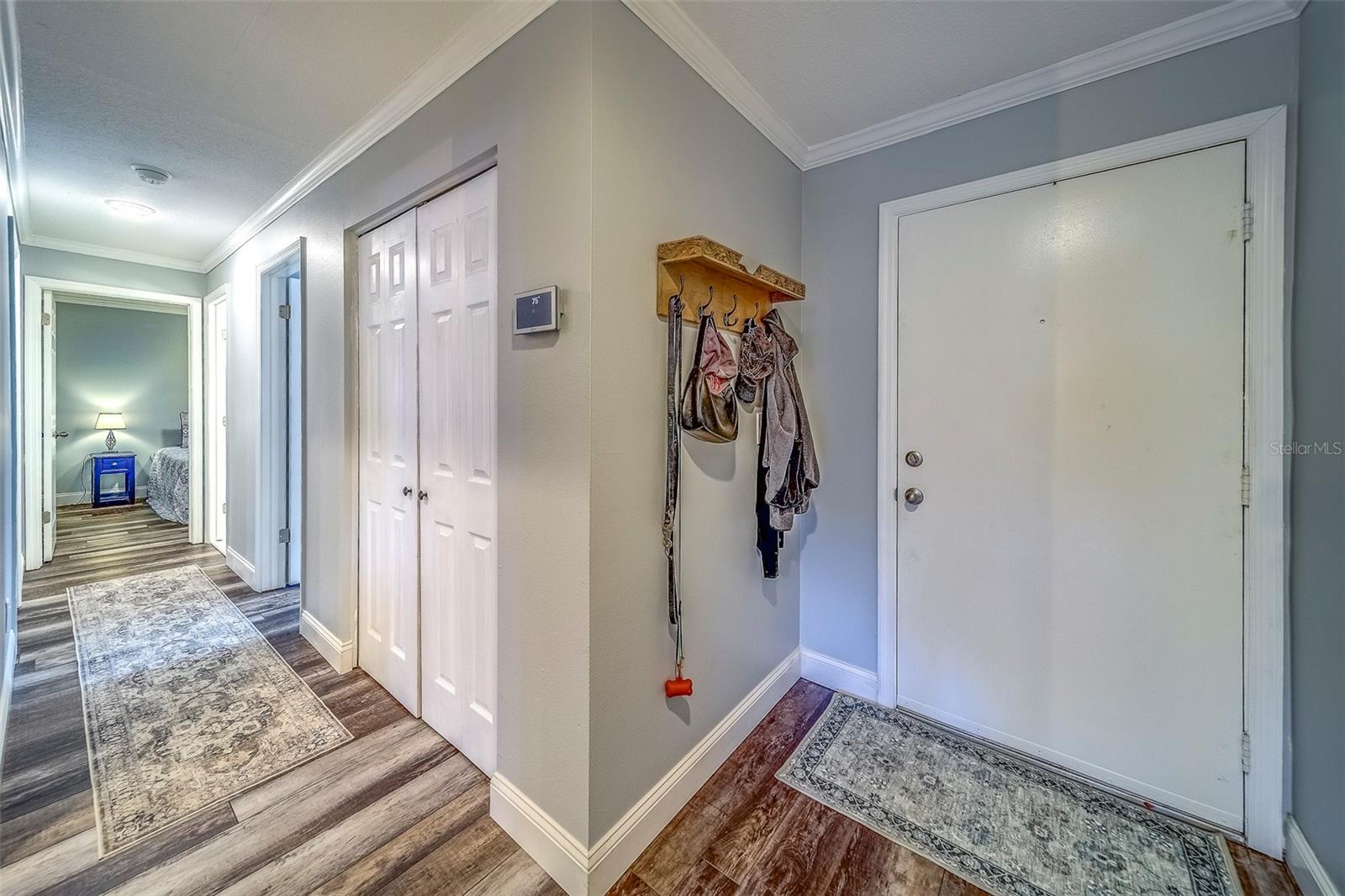 Image 10 of 26 For 2815 Rampart Circle