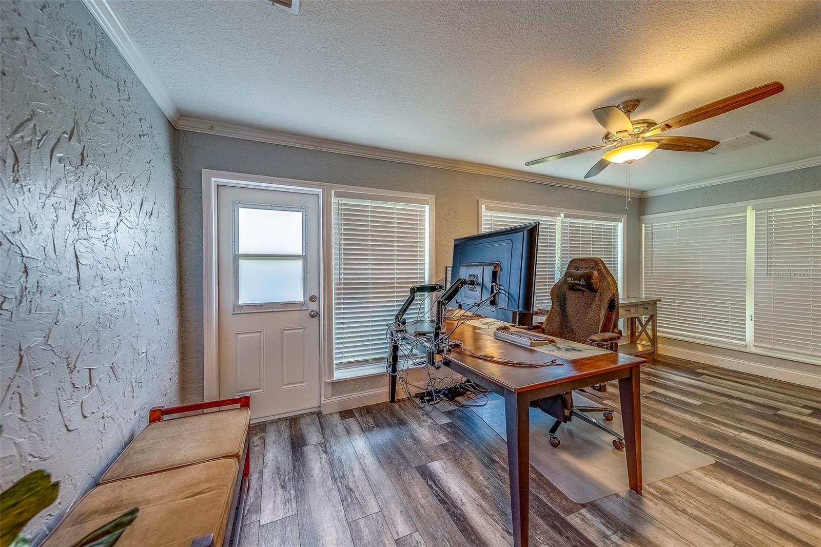 Image 11 of 26 For 2815 Rampart Circle