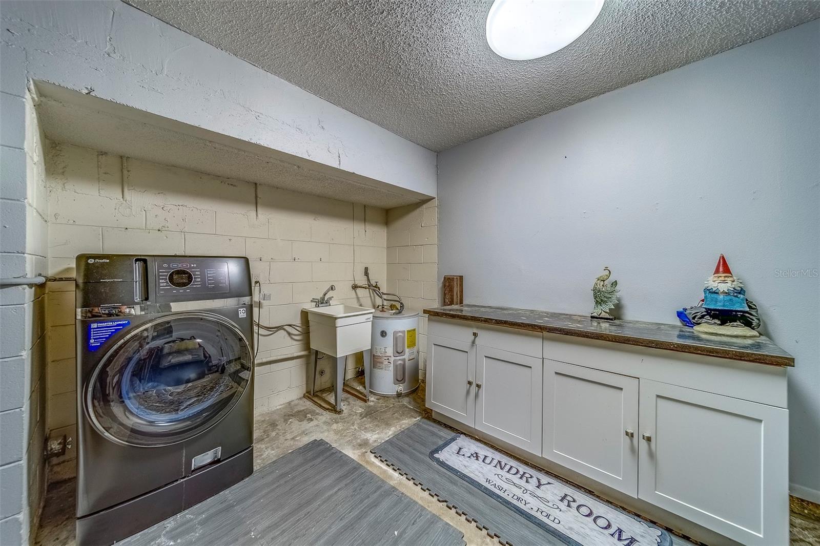 Image 12 of 26 For 2815 Rampart Circle