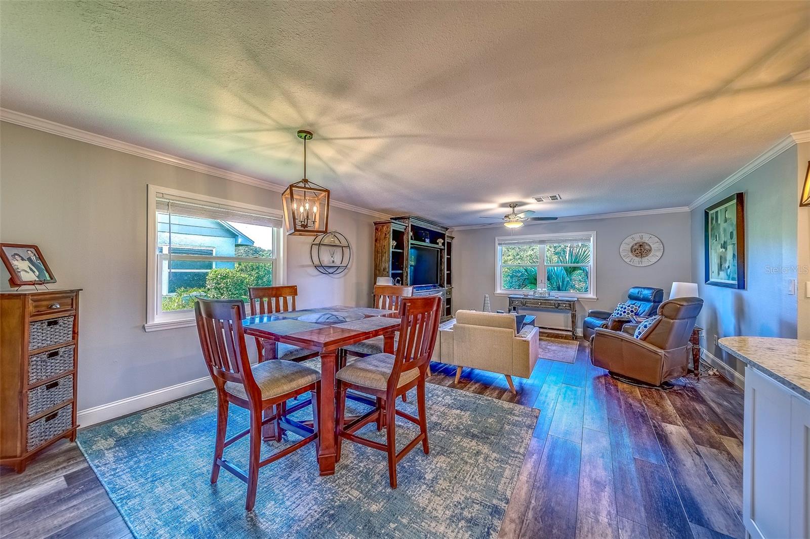 Image 13 of 26 For 2815 Rampart Circle