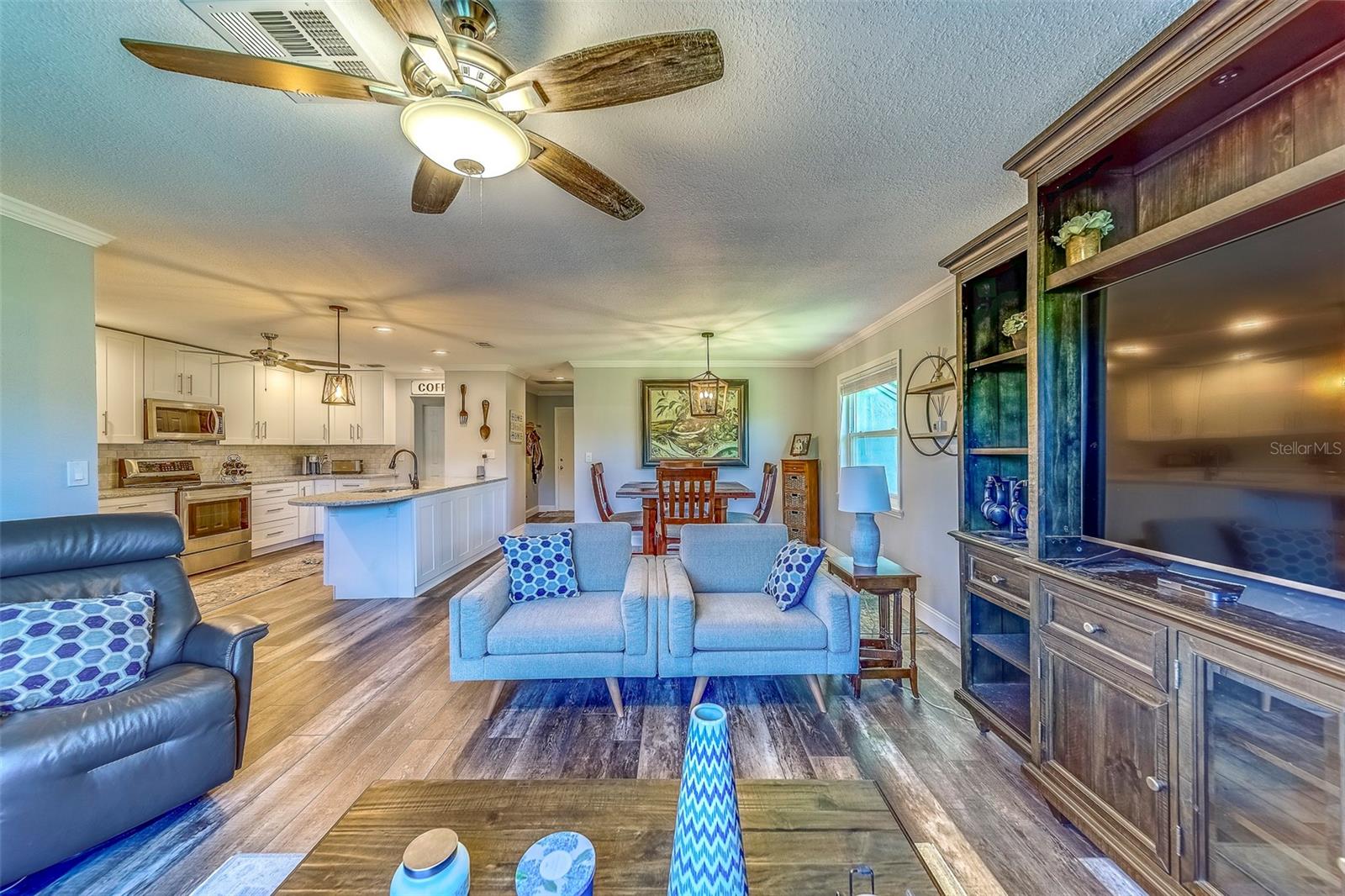 Image 14 of 26 For 2815 Rampart Circle