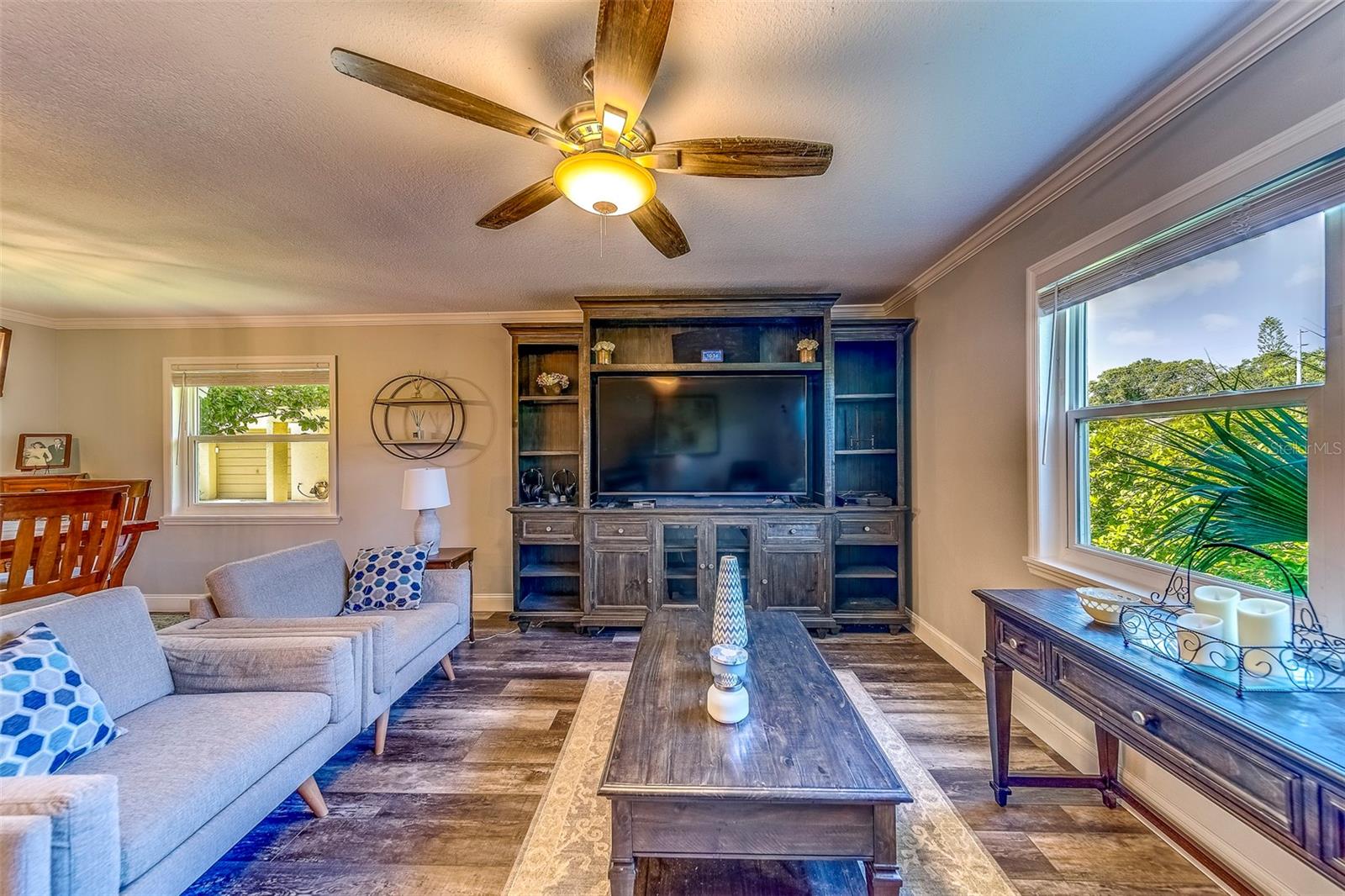 Image 16 of 26 For 2815 Rampart Circle