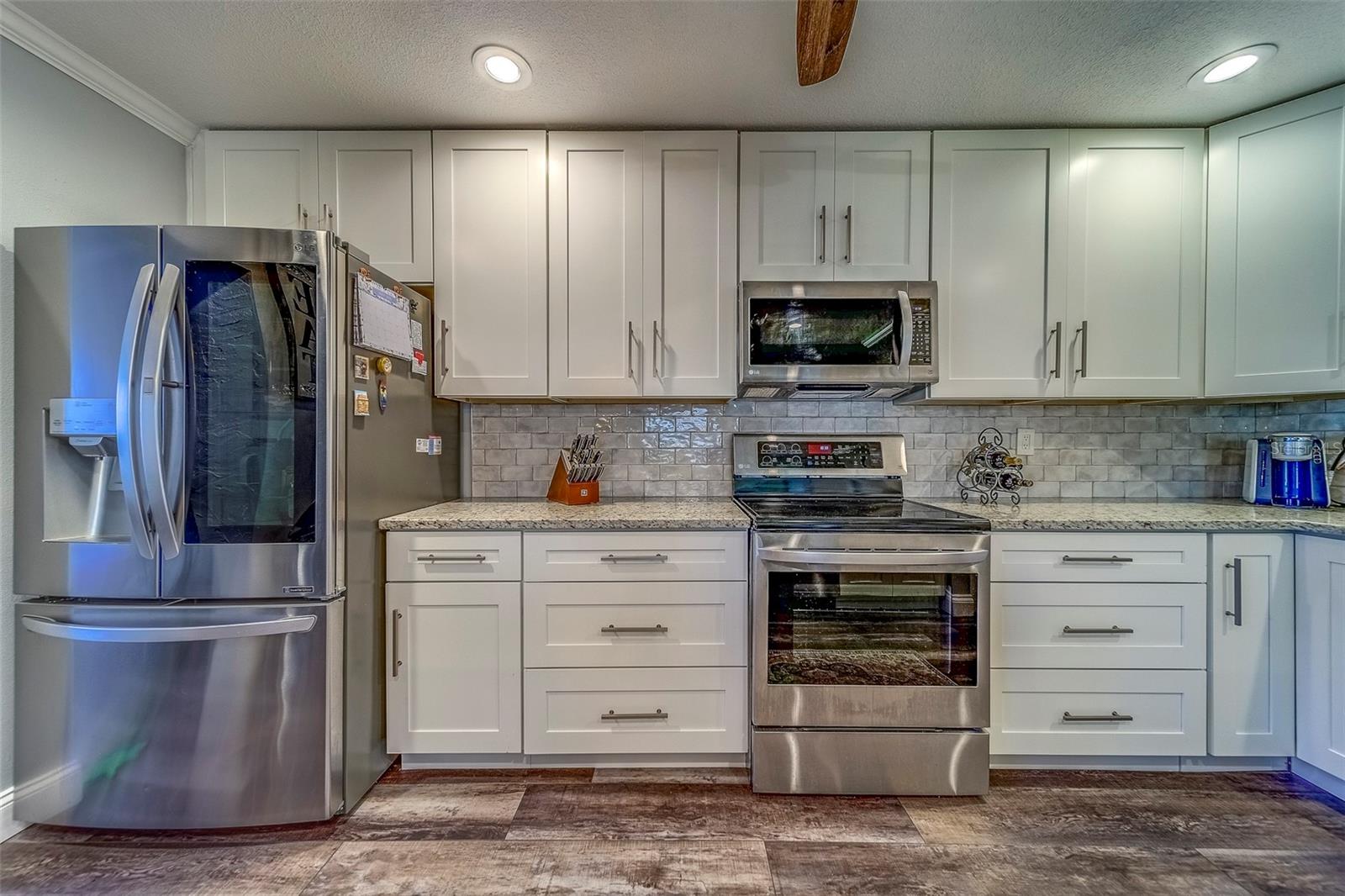 Image 17 of 26 For 2815 Rampart Circle