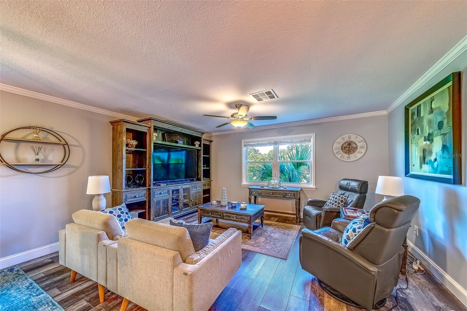 Image 2 of 26 For 2815 Rampart Circle