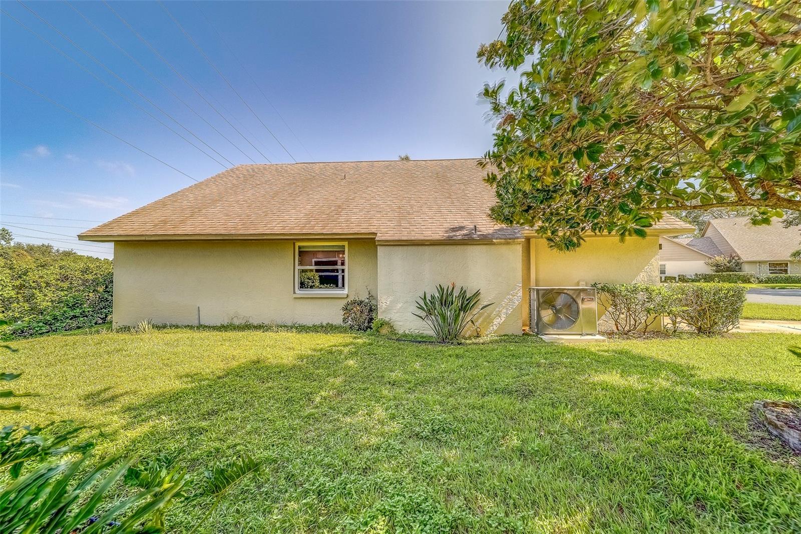 Image 21 of 26 For 2815 Rampart Circle