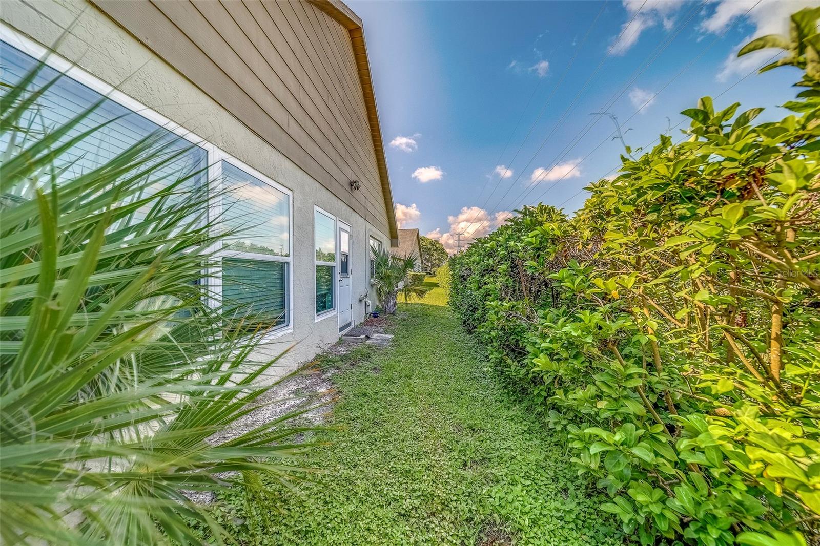 Image 22 of 26 For 2815 Rampart Circle