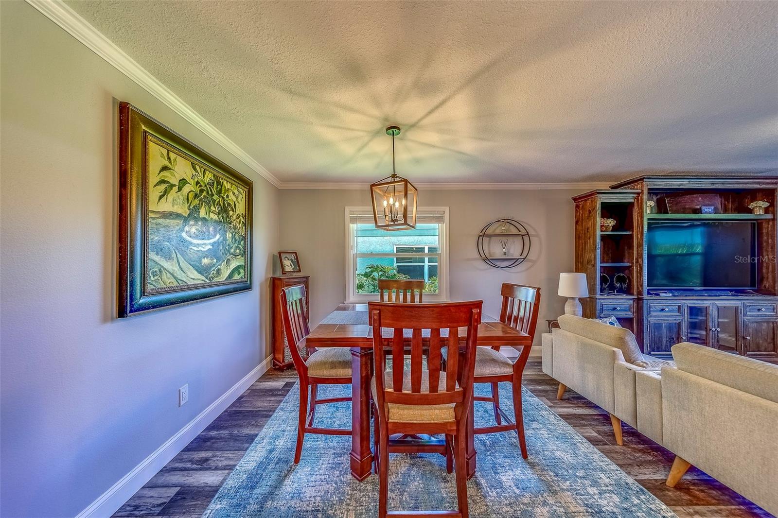Image 3 of 26 For 2815 Rampart Circle